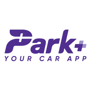 Park Plus